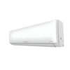 Ar Condicionado Liv Inverter Pop LCST9F 9000 220V Branco Agratto 