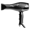 Secador Easy 1700w 220v Taiff