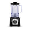 Liquidificador 15V Max Ln65 Confort Preto Arno
