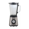 Liquidificador L7000G B2 Jarra De Vidro 700W Black & Decker