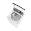 Lavadora 14kg LCA14 Branco Colormaq