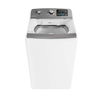 Lavadora 14kg LCA14 Branco Colormaq