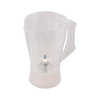 Liquidificador 2v Forza LQLF-02 850W 1,5L Preto Agratto