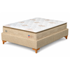 Conjunto Box Supremo Casal 158x70 Probel
