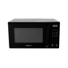 Micro-Ondas 32L AMIC01N 1400w 220v Preto Agratto