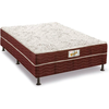 Conjunto Unibox Rubi Reconflex