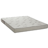 Colchão Viena D23 138x14 Titanio 