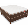 Conjunto Unibox Sofy 138x68 Reconflex