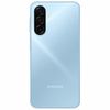 Smartphone Samsung Galaxy A17 Com Ia, 128gb, 4gb Ram, Câm De 50mp, Tela De 6.7", Nfc, Ip54