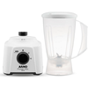Liquidificador LQ12 2V Power Mix 550W Branco Arno