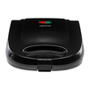 Sanduicheira Grill SA-02 Agratto Black