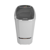 Tanquinho 10KG LCS 220V Prata Colormaq
