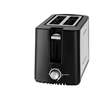 Tostador Paes T-13 220V/60Hz Preto/Inox Mondial