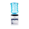 Bebedouro Eletronico ABBP01N-03 Branco Agratto