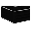 Colchão Star Black 88x38 Ortobom