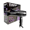 Secador Easy 1700w 220v Taiff