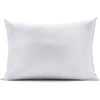 Travesseiro Silk Touch Branco Altenburg