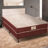 Conjunto Unibox Rubi Reconflex