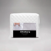 Saia Box Petit Poa Ultrawave Branco 138cmx188cmx35cm Altenburg
