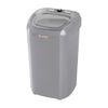 Tanquinho 10kg LWBE10T Wanke