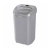 Tanquinho 20kg LWBE20.1T Silver Wanke
