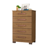 Comoda Mastery C/PE Cinamomo Josan