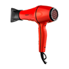 Secador Style 2000w 220v Red Taiff