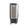 Climatizador Evaporativo CLI45 PRO-02 45L 210W Ventisol
