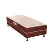 Conjunto UniboxRubi Reconflex