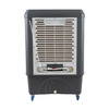 Climatizador Evaporativo CLI45 PRO-02 45L 210W Ventisol
