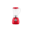 Liquidificador 2V Easy Power L-550 550W 220V Vermelho Mondial