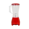 Liquidificador 2v Forza LQLF-02 850W 1,5L Vermelho Agratto