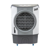 Climatizador Evaporativo CLI45 PRO-02 45L 210W Ventisol