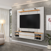 Painel Alana Bali/Cedro Dj Moveis