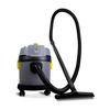 Aspirador Pó e Água 15l NT585 1300w Karcher