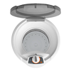 Centrifuga 12kg S/Timer CCE04SAKBN Cesto/Inox Branco Colormaq