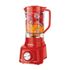 Liquidificador 5V L-900 FR C/FRILTO 900W 220V Vermelho Mondial