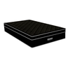 Colchão Star Black 88x38 Ortobom