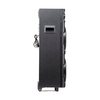 Caixa Amplificada ACA 1300 New x Sfm 1300W Amvox