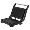 Grill Essencial GRESS2005 1000W PRETO/INOX Itatiaia