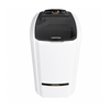 Tanquinho 20kg LCS 220V Branco Colormaq