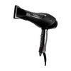 Secador Easy 1700w 220v Taiff