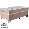 Auxiliar Vancouver 88x67 Caza Nobre