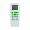 Ar Condicionado Liv Inverter Pop LCST9F 9000 220V Branco Agratto 