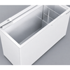 Freezer Horizontal 1 Porta 311L HCED311L Fricon