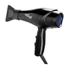 Secador Tourmaline 2100w 220v Taiff