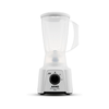 Liquidificador LQ12 2V Power Mix 550W Branco Arno