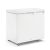 Freezer Horizontal 1 Porta 311L HCED311L Fricon