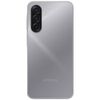 Smartphone Samsung Galaxy A17 Com Ia, 128gb, 4gb Ram, Câm De 50mp, Tela De 6.7", Nfc, Ip54