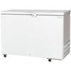 Freezer Horizontal 1 Porta 411L HCED411L Fricon